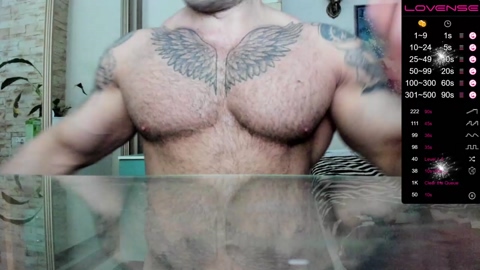 abig_boy  05-07-2022